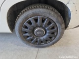  Fiat  500 FIAT L / 2017 / 5P / COMBI MIRROR 1.3MJT 95 CV E6D-TEMP 4P.(N1) PRO #25