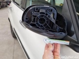  Fiat  500 FIAT L / 2017 / 5P / COMBI MIRROR 1.3MJT 95 CV E6D-TEMP 4P.(N1) PRO #32