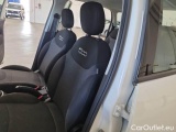  Fiat  500 FIAT L / 2017 / 5P / COMBI MIRROR 1.3MJT 95 CV E6D-TEMP 4P.(N1) PRO #92