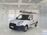  Fiat  Doblo FIAT ' CARGO 2010 1.6 MULTIJET 16V 105CV SX 