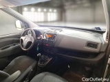  Fiat  Doblo FIAT ' CARGO 2010 1.6 MULTIJET 16V 105CV SX #3