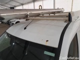  Fiat  Doblo FIAT ' CARGO 2010 1.6 MULTIJET 16V 105CV SX #9