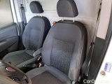  Fiat  Doblo FIAT ' CARGO 2010 1.6 MULTIJET 16V 105CV SX #11