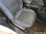  Fiat  Doblo FIAT ' CARGO 2010 1.6 MULTIJET 16V 105CV SX #14