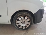  Fiat  Doblo FIAT ' CARGO 2010 1.6 MULTIJET 16V 105CV SX #15
