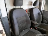  Fiat  Doblo FIAT ' CARGO 2010 1.6 MULTIJET 16V 105CV SX #13