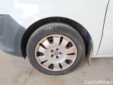 Fiat  Doblo FIAT ' CARGO 2010 1.6 MULTIJET 16V 105CV SX #18