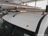  Fiat  Doblo FIAT ' CARGO 2010 1.6 MULTIJET 16V 105CV SX #20