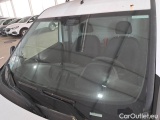 Fiat  Doblo FIAT ' CARGO 2010 1.6 MULTIJET 16V 105CV SX #22
