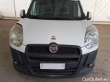  Fiat  Doblo FIAT ' CARGO 2010 1.6 MULTIJET 16V 105CV SX #29