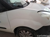  Fiat  Doblo FIAT ' CARGO 2010 1.6 MULTIJET 16V 105CV SX #35