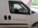  Fiat  Doblo FIAT ' CARGO 2010 1.6 MULTIJET 16V 105CV SX #43