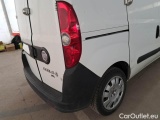  Fiat  Doblo FIAT ' CARGO 2010 1.6 MULTIJET 16V 105CV SX #61