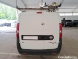  Fiat  Doblo FIAT ' CARGO 2010 1.6 MULTIJET 16V 105CV SX #64