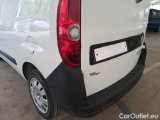  Fiat  Doblo FIAT ' CARGO 2010 1.6 MULTIJET 16V 105CV SX #76