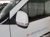  Fiat  Doblo FIAT ' CARGO 2010 1.6 MULTIJET 16V 105CV SX #91