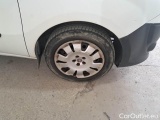  Fiat  Doblo FIAT ' CARGO 2010 1.6 MULTIJET 16V 105CV SX #100