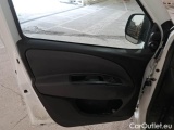  Fiat  Doblo FIAT ' CARGO 2010 1.6 MULTIJET 16V 105CV SX #106