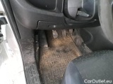  Fiat  Doblo FIAT ' CARGO 2010 1.6 MULTIJET 16V 105CV SX #108