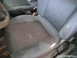  Fiat  Doblo FIAT ' CARGO 2010 1.6 MULTIJET 16V 105CV SX #111