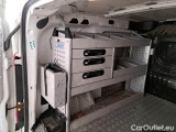  Fiat  Doblo FIAT ' CARGO 2010 1.6 MULTIJET 16V 105CV SX #129