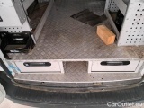 Fiat  Doblo FIAT ' CARGO 2010 1.6 MULTIJET 16V 105CV SX #133