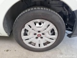  Fiat  Doblo FIAT DOBLÒ CARGO / 2014 / 4P / VETT. FURGONATA CH1 BUSINESS 1.3 MJET 95CV E6D SeS #15