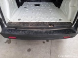  Fiat  Doblo FIAT DOBLÒ CARGO / 2014 / 4P / VETT. FURGONATA CH1 BUSINESS 1.3 MJET 95CV E6D SeS #92