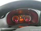  Fiat  Doblo FIAT DOBLÒ CARGO / 2014 / 4P / VETT. FURGONATA CH1 BUSINESS 1.6 MJET 90CV E6D-F SeS #4