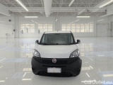  Fiat  Doblo FIAT DOBLÒ CARGO / 2014 / 4P / VETT. FURGONATA CH1 BUSINESS 1.6 MJET 90CV E6D-F SeS #6