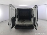  Fiat  Doblo FIAT DOBLÒ CARGO / 2014 / 4P / VETT. FURGONATA CH1 BUSINESS 1.6 MJET 90CV E6D-F SeS #5