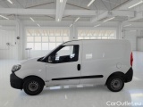  Fiat  Doblo FIAT DOBLÒ CARGO / 2014 / 4P / VETT. FURGONATA CH1 BUSINESS 1.6 MJET 90CV E6D-F SeS #8