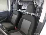 Fiat  Doblo FIAT DOBLÒ CARGO / 2014 / 4P / VETT. FURGONATA CH1 BUSINESS 1.6 MJET 90CV E6D-F SeS #11