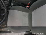  Fiat  Doblo FIAT DOBLÒ CARGO / 2014 / 4P / VETT. FURGONATA CH1 BUSINESS 1.6 MJET 90CV E6D-F SeS #12