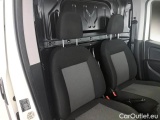  Fiat  Doblo FIAT DOBLÒ CARGO / 2014 / 4P / VETT. FURGONATA CH1 BUSINESS 1.6 MJET 90CV E6D-F SeS #13