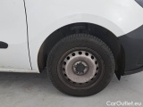  Fiat  Doblo FIAT DOBLÒ CARGO / 2014 / 4P / VETT. FURGONATA CH1 BUSINESS 1.6 MJET 90CV E6D-F SeS #15
