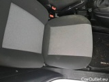  Fiat  Doblo FIAT DOBLÒ CARGO / 2014 / 4P / VETT. FURGONATA CH1 BUSINESS 1.6 MJET 90CV E6D-F SeS #14