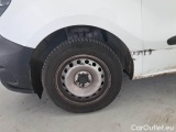  Fiat  Doblo FIAT DOBLÒ CARGO / 2014 / 4P / VETT. FURGONATA CH1 BUSINESS 1.6 MJET 90CV E6D-F SeS #18