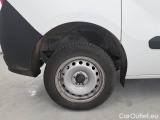  Fiat  Doblo FIAT DOBLÒ CARGO / 2014 / 4P / VETT. FURGONATA CH1 BUSINESS 1.6 MJET 90CV E6D-F SeS #16