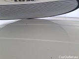  Fiat  Doblo FIAT DOBLÒ CARGO / 2014 / 4P / VETT. FURGONATA CH1 BUSINESS 1.6 MJET 90CV E6D-F SeS #22
