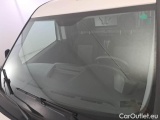 Fiat  Doblo FIAT DOBLÒ CARGO / 2014 / 4P / VETT. FURGONATA CH1 BUSINESS 1.6 MJET 90CV E6D-F SeS #28