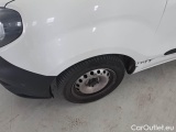  Fiat  Doblo FIAT DOBLÒ CARGO / 2014 / 4P / VETT. FURGONATA CH1 BUSINESS 1.6 MJET 90CV E6D-F SeS #30