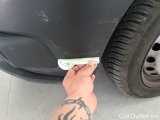  Fiat  Doblo FIAT DOBLÒ CARGO / 2014 / 4P / VETT. FURGONATA CH1 BUSINESS 1.6 MJET 90CV E6D-F SeS #35