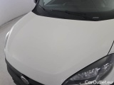  Fiat  Doblo FIAT DOBLÒ CARGO / 2014 / 4P / VETT. FURGONATA CH1 BUSINESS 1.6 MJET 90CV E6D-F SeS #37