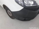  Fiat  Doblo FIAT DOBLÒ CARGO / 2014 / 4P / VETT. FURGONATA CH1 BUSINESS 1.6 MJET 90CV E6D-F SeS #40