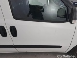  Fiat  Doblo FIAT DOBLÒ CARGO / 2014 / 4P / VETT. FURGONATA CH1 BUSINESS 1.6 MJET 90CV E6D-F SeS #46
