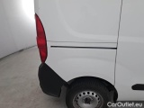  Fiat  Doblo FIAT DOBLÒ CARGO / 2014 / 4P / VETT. FURGONATA CH1 BUSINESS 1.6 MJET 90CV E6D-F SeS #50