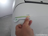  Fiat  Doblo FIAT DOBLÒ CARGO / 2014 / 4P / VETT. FURGONATA CH1 BUSINESS 1.6 MJET 90CV E6D-F SeS #52