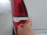  Fiat  Doblo FIAT DOBLÒ CARGO / 2014 / 4P / VETT. FURGONATA CH1 BUSINESS 1.6 MJET 90CV E6D-F SeS #53
