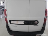  Fiat  Doblo FIAT DOBLÒ CARGO / 2014 / 4P / VETT. FURGONATA CH1 BUSINESS 1.6 MJET 90CV E6D-F SeS #57